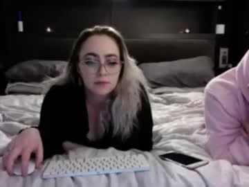 cutedevilsxxx chaturbate