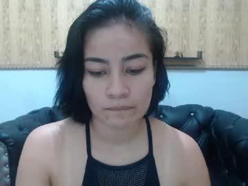 cutedirty_ chaturbate