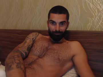 cuteeboy chaturbate