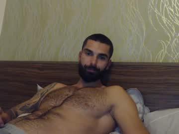 cuteeboy chaturbate