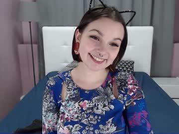 cuteelise chaturbate