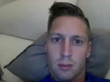 cutefrench33 chaturbate