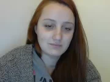 cutegirl_15 chaturbate