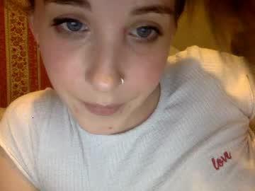 cutegirlie chaturbate