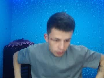 cutejann4u chaturbate