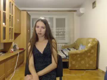 cutejowanna chaturbate