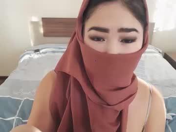 cutekimmforu chaturbate