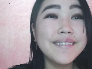 cutekimmforu chaturbate