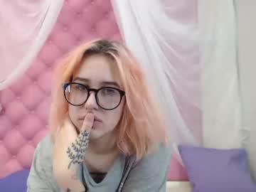 cutemarina chaturbate