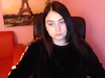 cutenicolegirl chaturbate