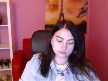 cutenicolegirl chaturbate