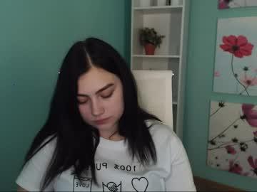 cutenicolegirl chaturbate