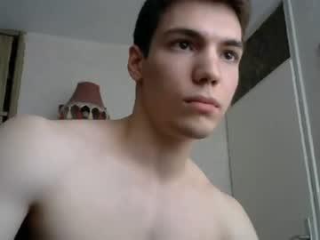 cuteprincerichardxxx chaturbate