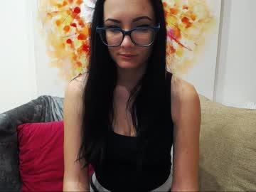 cuteruth18 chaturbate