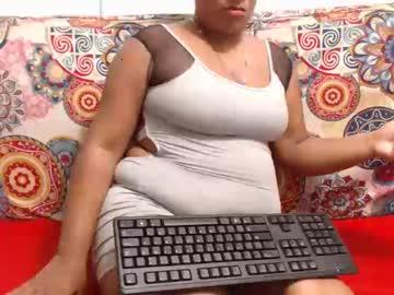 cutesexplay chaturbate