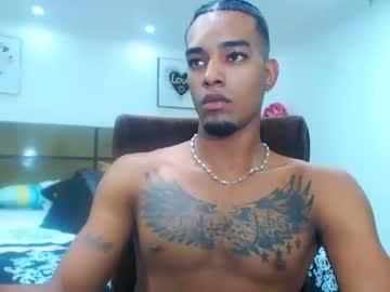 cutesexxboy chaturbate