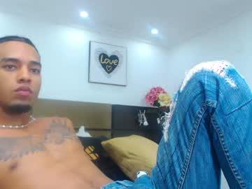 cutesexxboy chaturbate