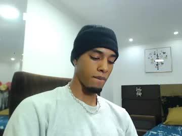 cutesexxboy chaturbate