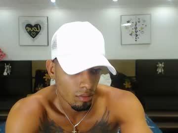 cutesexxboy chaturbate