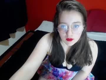 cutesexy_blueeyes chaturbate