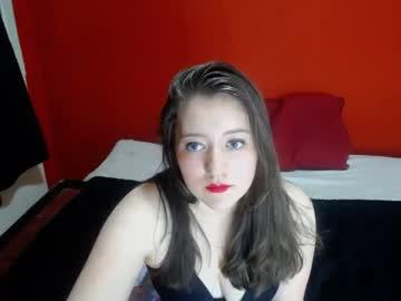 cutesexy_blueeyes chaturbate