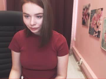 cutesoul chaturbate