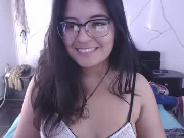 cutevenezolas chaturbate