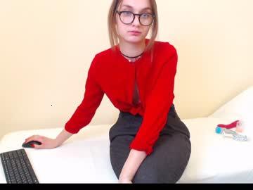 cutexprincessx chaturbate