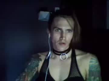 cutibiboi chaturbate