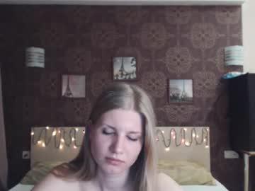 cutie_bonnyx chaturbate