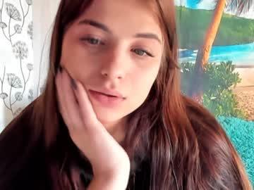 cutie_caramel chaturbate