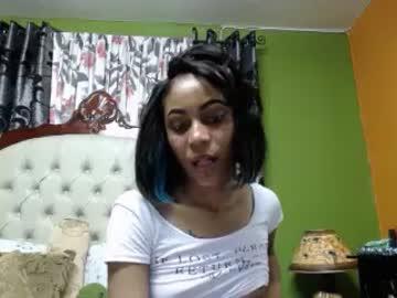 cutie_diamond chaturbate