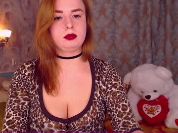 cutie_ellie chaturbate