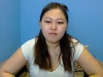 cutie_kelly chaturbate