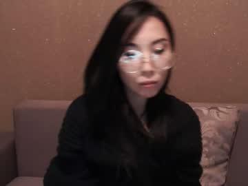 cutie_li chaturbate