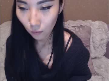 cutie_li chaturbate