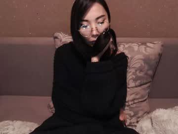 cutie_li chaturbate