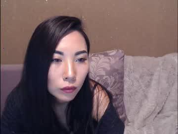 cutie_li chaturbate