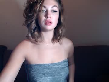 cutie_radmila chaturbate