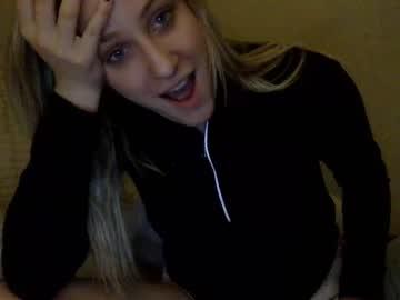 cutiebear1234a chaturbate