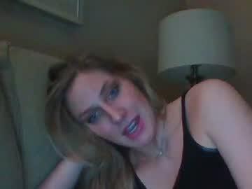 cutiebear1234a chaturbate