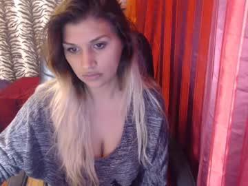 cutienandini chaturbate