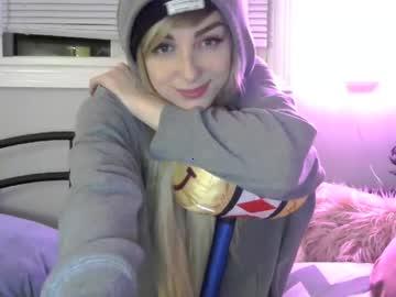 cutiepii3 chaturbate