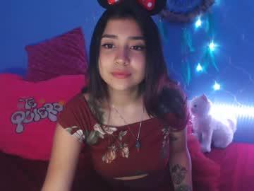 cuttie_kitty chaturbate