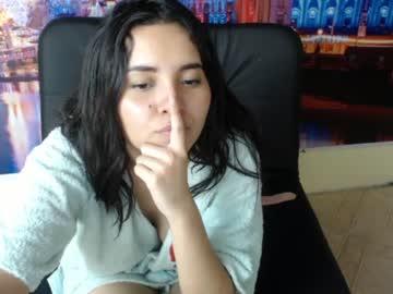 cuty_sexy_hot chaturbate