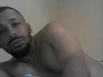 cvalentine64 chaturbate