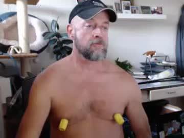 cxcdn chaturbate