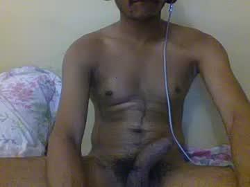 cybertron_98 chaturbate