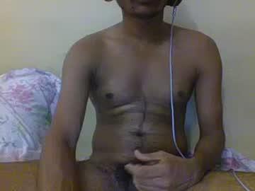 cybertron_98 chaturbate