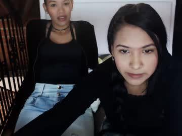 cynthia_ochoa chaturbate